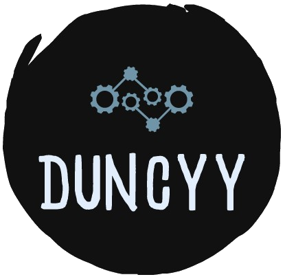 Duncyy